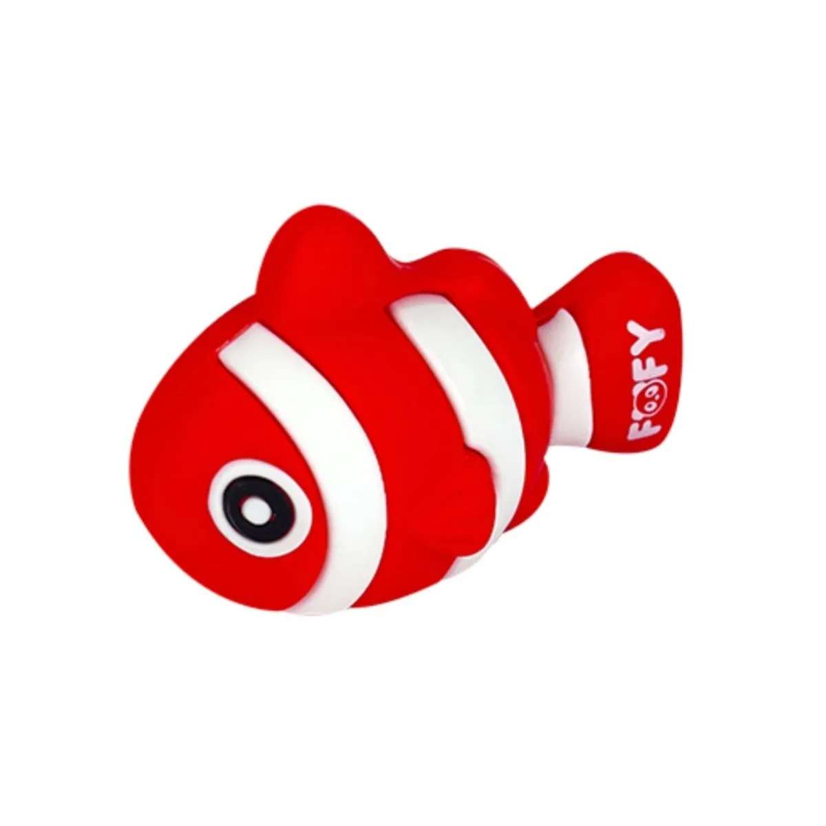 APONTADOR PEIXE FOFY